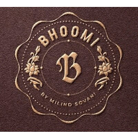 Bhoomi by Milind Sovani logo - Similar company to Le Rida