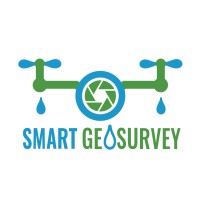 Smart Geo Survey SRL logo - Similar company to Hedya Srl