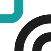 Powall logo - Similar company to Sald Bv