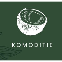 Komoditie logo - Similar company to Pt. Giga Universal Comodity