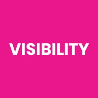 Visibility Group Ltd logo - Similar company to Web Edge