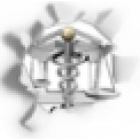 The Institute For Forensic Education