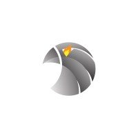 Hawk Fire Systems logo - Similar company to Fire Systems Design And Engineering Conference 2025