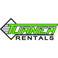 Turner Rentals logo - Similar company to Hoover Oil Field Supply, Inc.