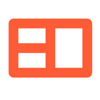 WePlate logo - Similar company to Eye Hope Canada