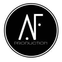 AF Production logo - Similar company to Rosenbaum Realty Group