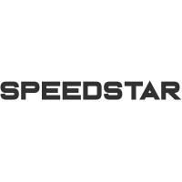 Speedstar Automotive logo - Similar company to Hästens Toronto