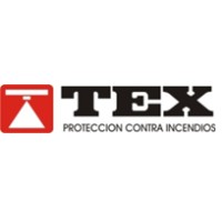 Tex Argentina SRL logo - Similar company to Zensitec