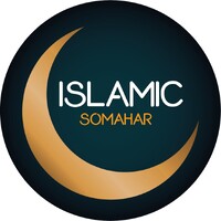Islamic Somahar logo - Similar company to Zainul Haque Sikder Women'S Medical College & Hospital (Pvt.) Ltd.