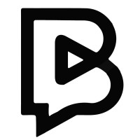brainy-ai logo - Similar company to Brainy Solutions