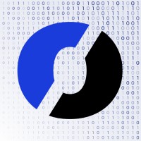 Zeronsec logo - Similar company to Emertech