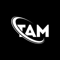 Tam Konsult logo - Similar company to Boxcell