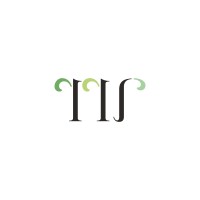 Antarr logo - Similar company to Xbold_Oficial