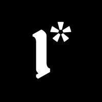 Inscape* logo - Similar company to Inscape