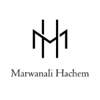 Author Marwan Hachem logo - Similar company to Author Software Inc.