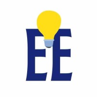 Enlightened Energies logo - Similar company to Anju Sharma