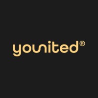 Younited® logo - Similar company to Techniekmatch