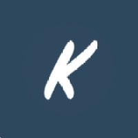 Knaq Marketplace