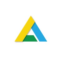Odv Delta: Legalità, Cultura E Territorio