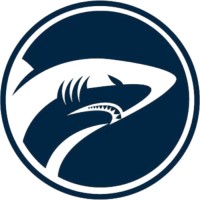 PT. MUTIARA HALUAN SAMUDRA logo - Similar company to Pt. Berkah Multi Marine Services