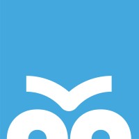 Hootwater