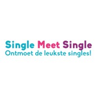 Single Meet Single logo - Similar company to Dating Authentic