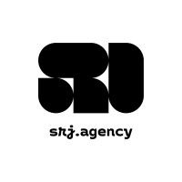 srj.agency logo - Similar company to The Mute Zone