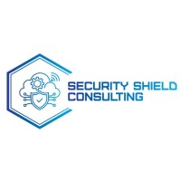 Security Shield Consulting logo - Similar company to Security Shield