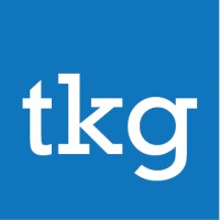 The Klinar Group - Residential Mortgage Team logo - Similar company to Nyva Pty Ltd