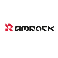 AMROCK COMPOSITE logo - Similar company to Sanvi Composites