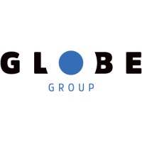 Globe Group