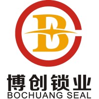 Shandong Bochuang Seal Co.,Ltd.