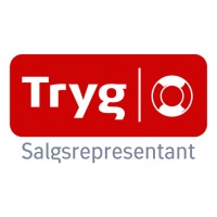 Tryg Agenturer logo - Similar company to Relationsales