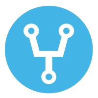 Digital Tech Care logo - Similar company to Deets