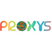 Proxys North West S.N.C.