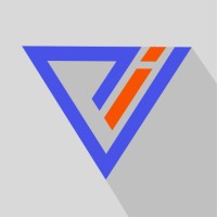 INNOVUP Ltd logo - Similar company to One Way It