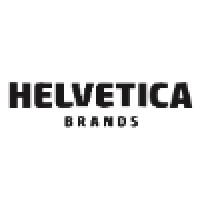 Helvetica Brands (SWIZA®) logo - Similar company to Swiza