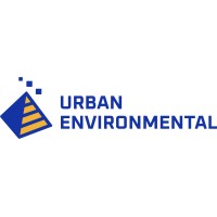Urban Environmental Consulting Pty Ltd logo - Similar company to Fauna Forever