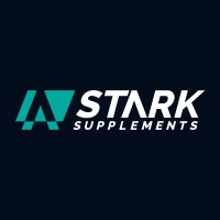 Stark Supplements logo - Similar company to Bionutrients Global S. De R.L. De C.V