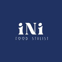 Ini Food Stylist