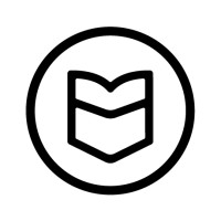 pockitudes™ logo - Similar company to Fraktal Cannabis