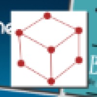 Fractale Corp logo - Similar company to Rnd