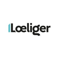 Loeliger AG logo - Similar company to Bold-Generation