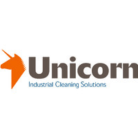 Unicorn Industrial Cleaning Solutions BV. logo - Similar company to Prosonic.Eu