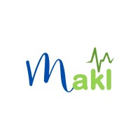 Medical Administrators Kenya Limited logo - Similar company to Sokev Studio