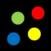 TrendAI logo - Similar company to Datly