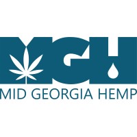 MidGeorgiaHemp, LLC logo - Similar company to Cbd Business Limited