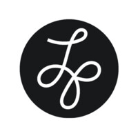Lehnhardt Price Family Law