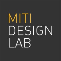 Miti Design Lab logo - Similar company to Miti Websites