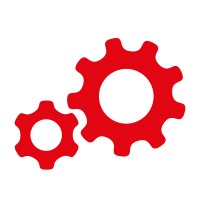 Acumen Fieldwork logo - Similar company to Swift Research